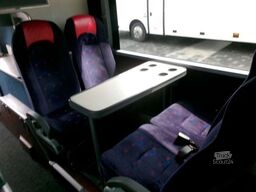 VAN HOOL TDX27 Astromega