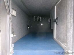 VAN HOOL TDX27 Astromega