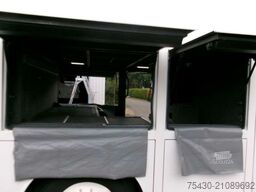 VAN HOOL TDX27 Astromega