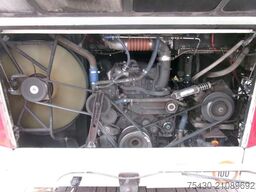 VAN HOOL TDX27 Astromega