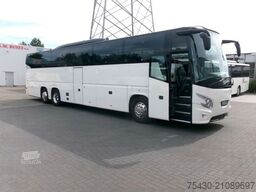 VDL Futura FHD2-139/300