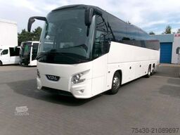 VDL Futura FHD2-139/300