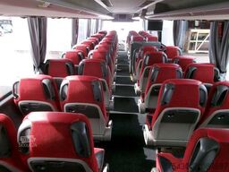 VDL Futura FHD2-139/300