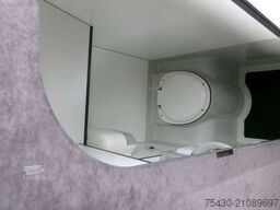 VDL Futura FHD2-139/300