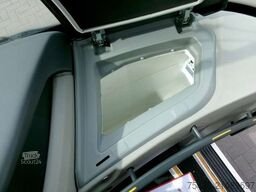 VDL Futura FHD2-139/300