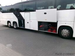 VDL Futura FHD2-139/300