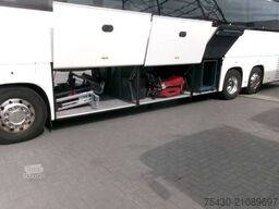 VDL Futura FHD2-139/300