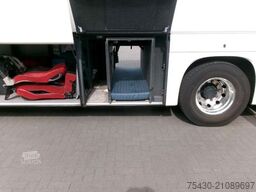 VDL Futura FHD2-139/300