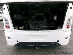 VDL Futura FHD2-139/300