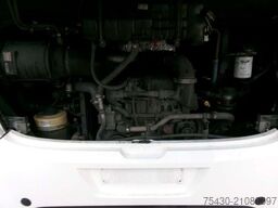 VDL Futura FHD2-139/300