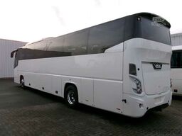 VDL FHD2 Futura 129/440 Lift
