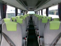 VDL FHD2 Futura 129/440 Lift