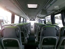 VDL FHD2 Futura 129/440 Lift