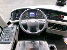 VDL FHD2 Futura 129/440 Lift