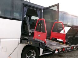 VDL FHD2 Futura 129/440 Lift