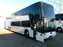 VAN HOOL TDX27 Astromega