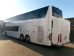 VAN HOOL TDX27 Astromega