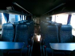 VAN HOOL TDX27 Astromega