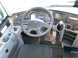 VAN HOOL TDX27 Astromega