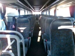 VAN HOOL TDX27 Astromega