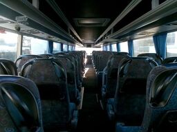 VAN HOOL TDX27 Astromega