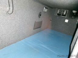 VAN HOOL TDX27 Astromega