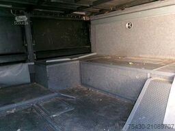 VAN HOOL TDX27 Astromega