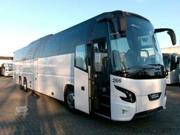 VDL FHD2 Futura 139/460