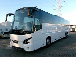 VDL FHD2 Futura 139/460