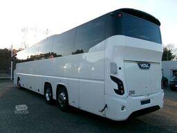 VDL FHD2 Futura 139/460