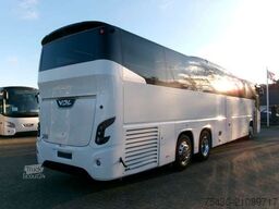 VDL FHD2 Futura 139/460