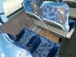 VDL FHD2 Futura 139/460