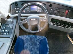 VDL FHD2 Futura 139/460