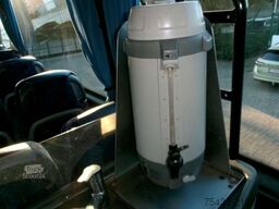 VDL FHD2 Futura 139/460