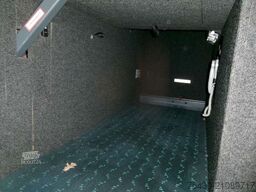 VDL FHD2 Futura 139/460