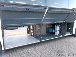 VDL FHD2 Futura 139/460