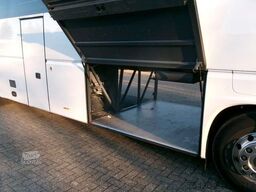 VDL FHD2 Futura 139/460