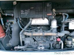 VDL FHD2 Futura 139/460