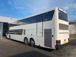 VAN HOOL TD927 Astromega