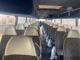 VAN HOOL TD927 Astromega