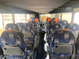 VAN HOOL TD927 Astromega