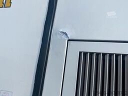 VAN HOOL TD927 Astromega