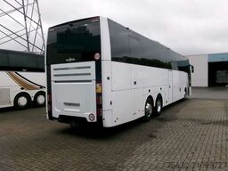 VAN HOOL EX17 High