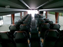 VAN HOOL EX17 High
