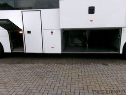VAN HOOL EX17 High