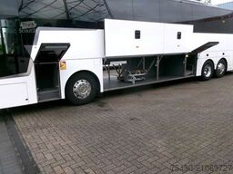 VAN HOOL EX17 High