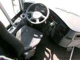 VAN HOOL TX15 Alicron