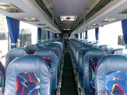 VAN HOOL TX15 Alicron