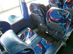 VAN HOOL TX15 Alicron