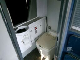 VAN HOOL TX15 Alicron